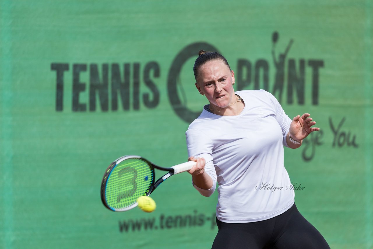 Bild 542 - Lilienthal Open